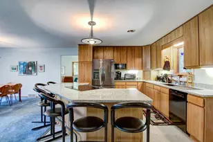 E5342 732nd Ave, Menomonie, WI 54751 - Photo 8