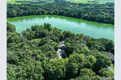 E5342 732nd Avenue, Menomonie, WI 54751 - Photo 68