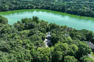 E5342 732nd Ave, Menomonie, WI 54751 - Photo 68