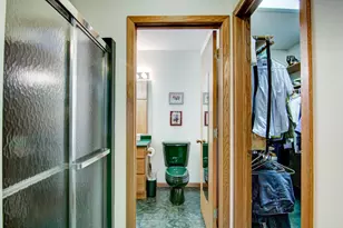 E5342 732nd Ave, Menomonie, WI 54751 - Photo 26