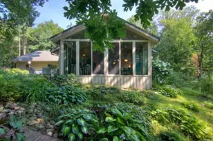 E5342 732nd Ave, Menomonie, WI 54751 - Photo 48