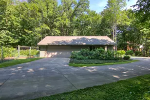 E5342 732nd Ave, Menomonie, WI 54751 - Photo 44