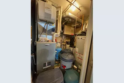 E5342 732nd Avenue, Menomonie, WI 54751 - Photo 62