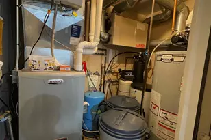 E5342 732nd Ave, Menomonie, WI 54751 - Photo 62