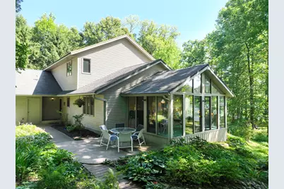 E5342 732nd Avenue, Menomonie, WI 54751 - Photo 2