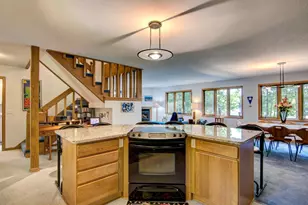 E5342 732nd Ave, Menomonie, WI 54751 - Photo 10