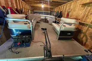 E5342 732nd Ave, Menomonie, WI 54751 - Photo 64