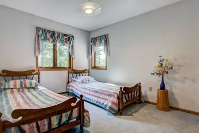 E5342 732nd Avenue, Menomonie, WI 54751 - Photo 32