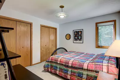 E5342 732nd Avenue, Menomonie, WI 54751 - Photo 34