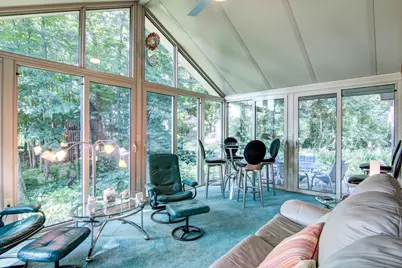 E5342 732nd Avenue, Menomonie, WI 54751 - Photo 30