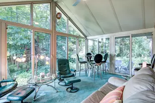 E5342 732nd Ave, Menomonie, WI 54751 - Photo 30