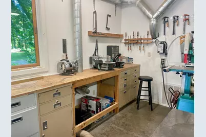 E5342 732nd Avenue, Menomonie, WI 54751 - Photo 42