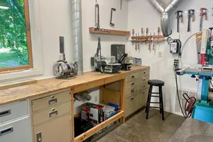 E5342 732nd Ave, Menomonie, WI 54751 - Photo 42