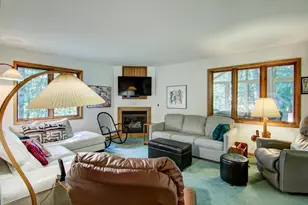 E5342 732nd Ave, Menomonie, WI 54751 - Photo 14