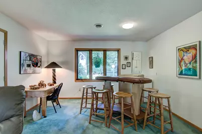 E5342 732nd Avenue, Menomonie, WI 54751 - Photo 38