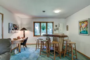 E5342 732nd Ave, Menomonie, WI 54751 - Photo 38