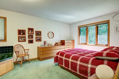 E5342 732nd Avenue, Menomonie, WI 54751 - Photo 22