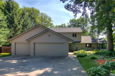 E5342 732nd Avenue, Menomonie, WI 54751 - Photo 1