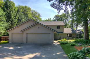 E5342 732nd Ave, Menomonie, WI 54751 - Photo 1