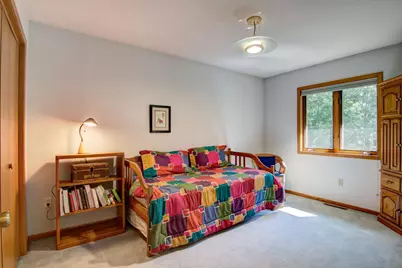 E5342 732nd Avenue, Menomonie, WI 54751 - Photo 36