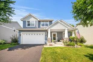 3250 Maureen Lane, Stillwater, MN 55082 - Photo 1