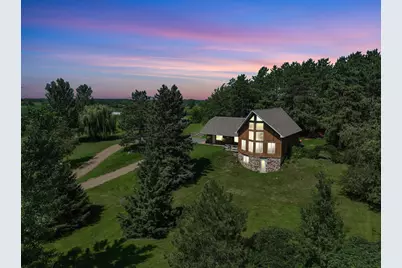 1762 250th Street, Emerald, WI 54013 - Photo 1