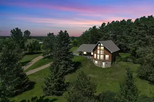 1762 250th St, Emerald, WI 54013 - Photo 1