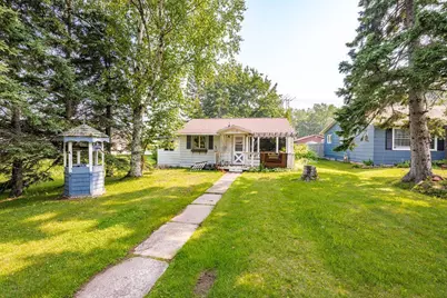 1910 9th Avenue, Two Harbors, MN 55616 - Photo 1