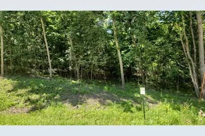 Xxxx Cedar Beach Drive NW, Oronoco, MN 55960 - Photo 4