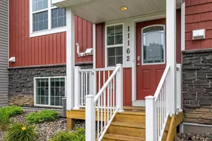 11162 Balsam Pointe Trl, Dayton, MN 55327 - Photo 1