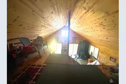 16779 Angle Shoreline, Angle Inlet, MN 56711 - Photo 16