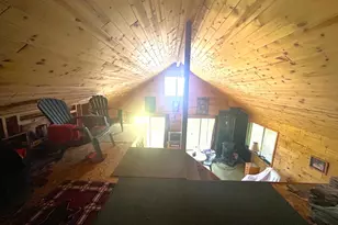 16779 Angle Shoreline, Angle Inlet, MN 56711 - Photo 16