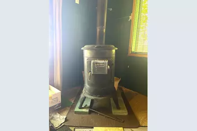 16779 Angle Shoreline, Angle Inlet, MN 56711 - Photo 4