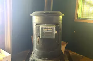 16779 Angle Shoreline, Angle Inlet, MN 56711 - Photo 4