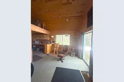 16779 Angle Shoreline, Angle Inlet, MN 56711 - Photo 2