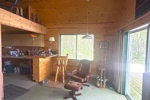 16779 Angle Shoreline, Angle Inlet, MN 56711 - Photo 2