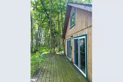16779 Angle Shoreline, Angle Inlet, MN 56711 - Photo 22