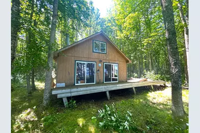 16779 Angle Shoreline, Angle Inlet, MN 56711 - Photo 26