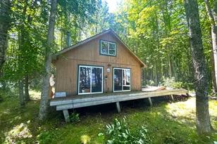 16779 Angle Shoreline, Angle Inlet, MN 56711 - Photo 26