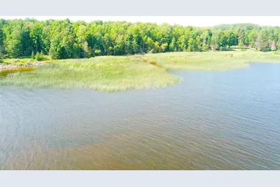 16779 Angle Shoreline, Angle Inlet, MN 56711 - Photo 40