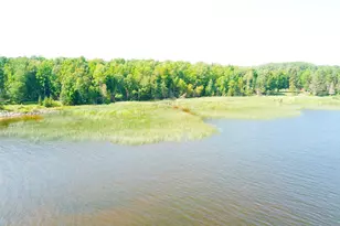 16779 Angle Shoreline, Angle Inlet, MN 56711 - Photo 40