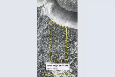 16779 Angle Shoreline, Angle Inlet, MN 56711 - Photo 52