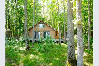 16779 Angle Shoreline, Angle Inlet, MN 56711 - Photo 18