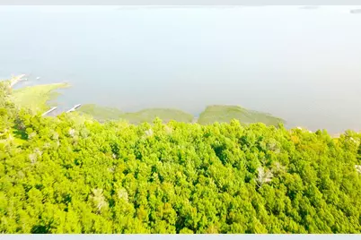 16779 Angle Shoreline, Angle Inlet, MN 56711 - Photo 42