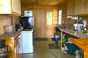 16779 Angle Shoreline, Angle Inlet, MN 56711 - Photo 6