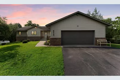 4413 Bridgewater Road, South Haven, MN 55382 - Photo 1