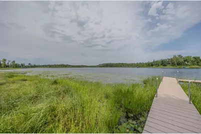 1694 Buckshot Trail NW, Hackensack, MN 56452 - Photo 12