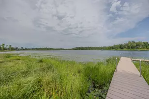 1694 Buckshot Trail NW, Hackensack, MN 56452 - Photo 12