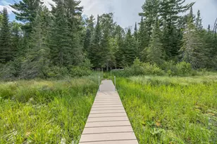 1694 Buckshot Trail NW, Hackensack, MN 56452 - Photo 16