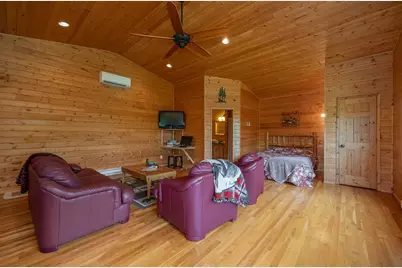 1694 Buckshot Trail NW, Hackensack, MN 56452 - Photo 20